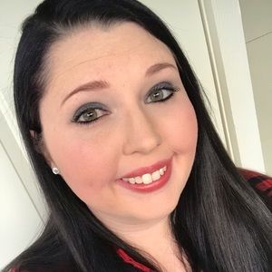 Meet your Posher, Britbrittani